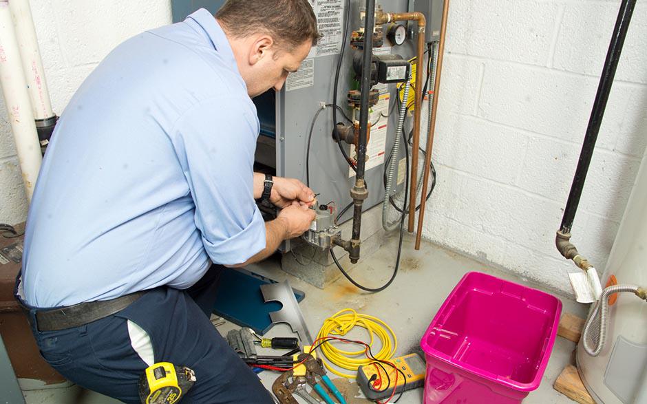 chauffage infrarouge Villetaneuse
